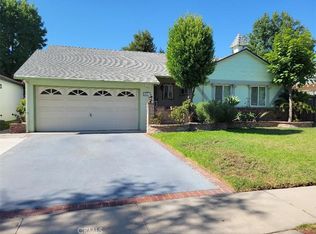 20412 Londelius St, Winnetka, CA 91306