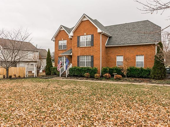2nd image of 103 Spicer Ct
