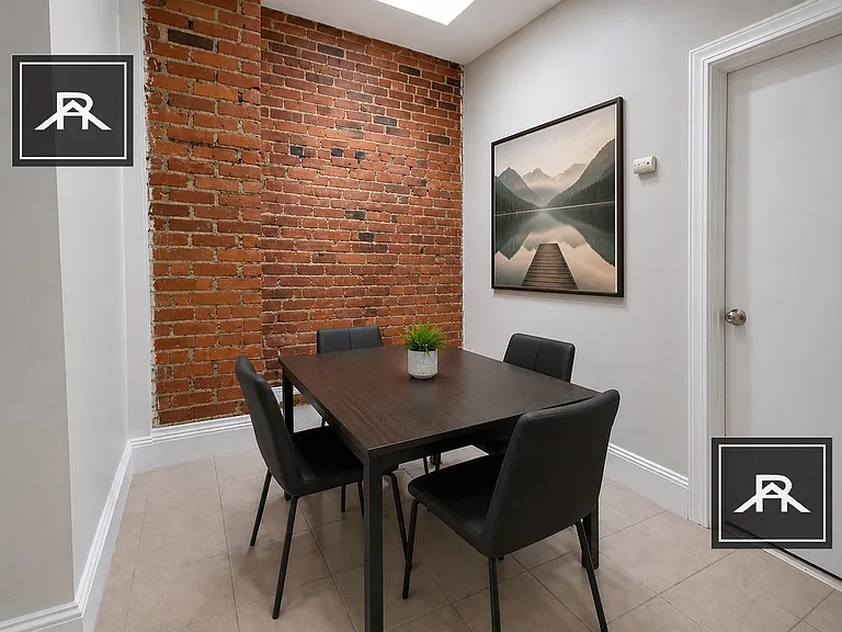 58 Park Vale Ave #17 — Photo 5