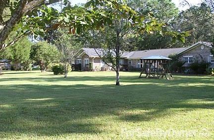 1st image of 701 Radcliff Ave