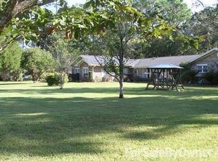 701 Radcliff Ave, Lynn Haven, FL 32444