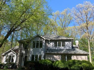 2037 Albert Rill Rd, Hampstead, MD 21074