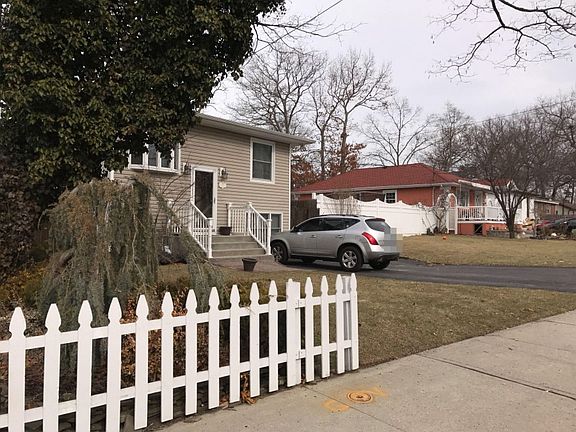 2nd image of 75 Johnson Ave