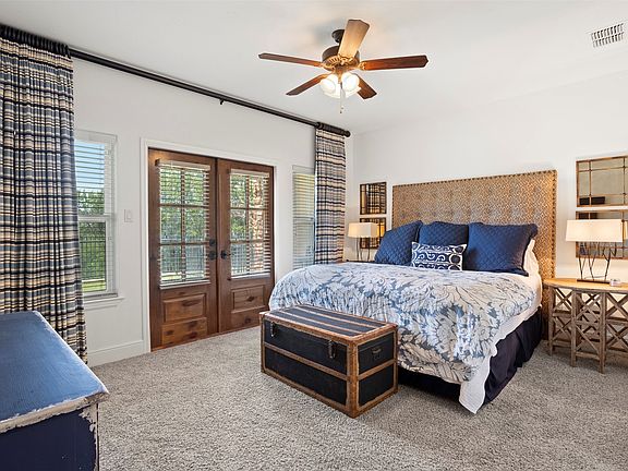 4th image of 1035 Chapel Ridge Rd
