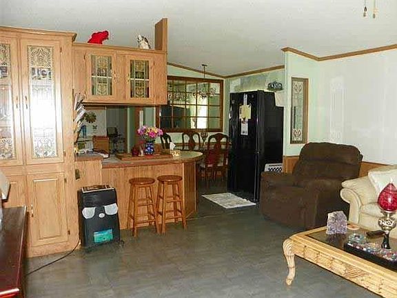 2nd image of 2480 County Road 3413
