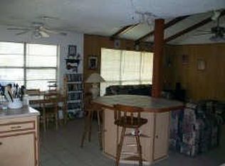 2714 Balmorhea Ave, Houston, TX 77039