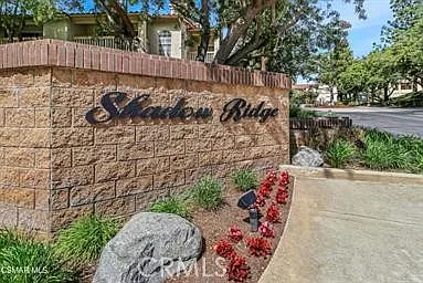 1 bed, 780 sqft, $2,595 — Photo 1