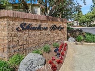 5744 Oak Bend Ln Unit 303, Oak Park, CA 91377