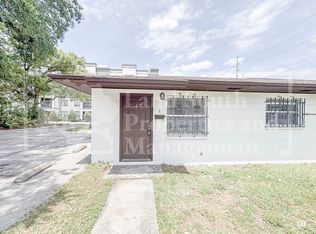 620 N Lake Ave APT 3, Lakeland, FL 33801