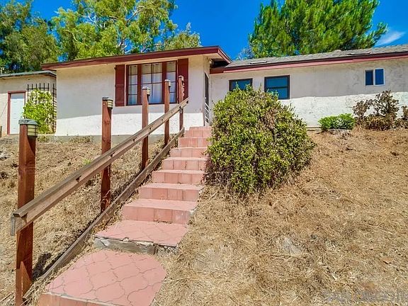 2nd image of 209 Frances Dr