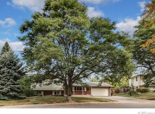 12903 E Exposition Dr, Aurora, CO 80012