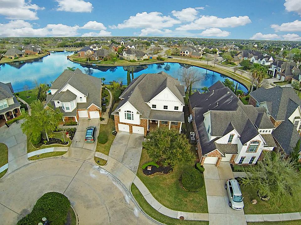 1st image of 5211 Westwind Ct