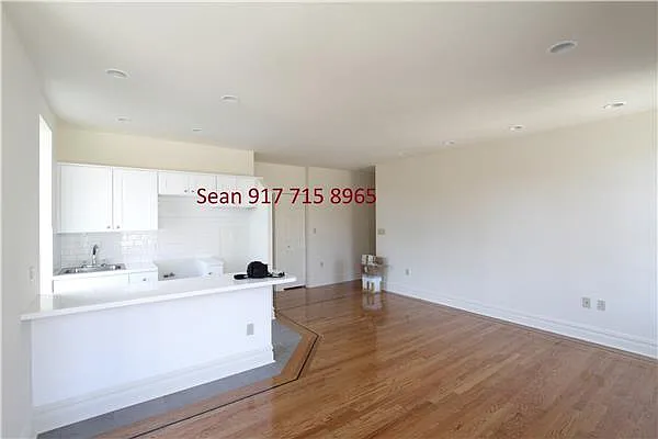 Rented by JM Preston Properties LLC | media 27