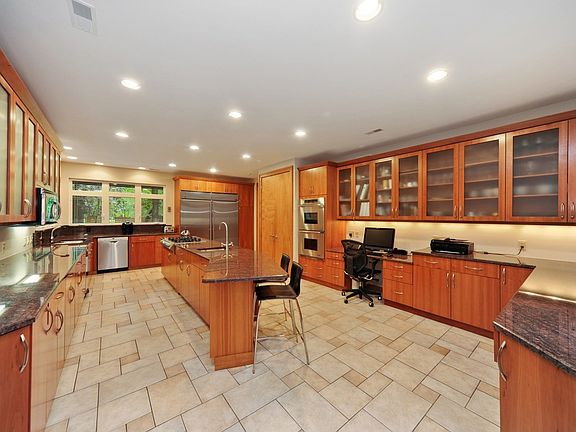 5th image of 14588 W Mayland Villa Rd