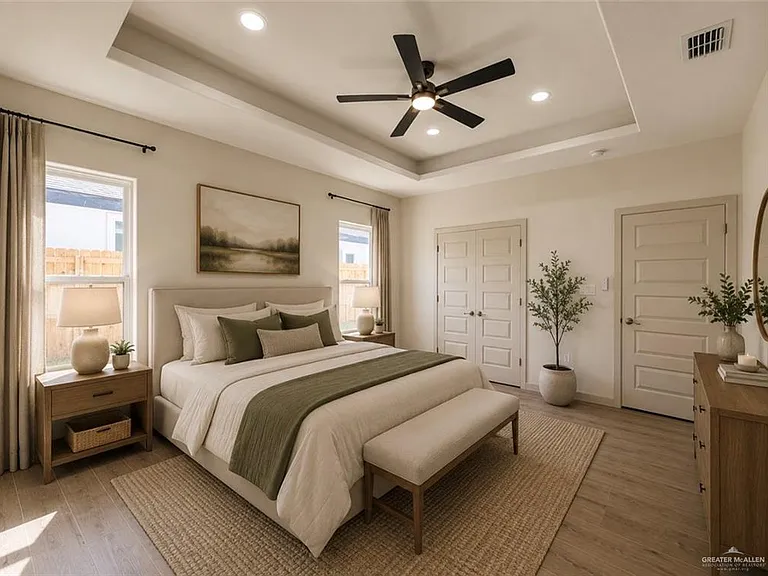 905 La Laguna Rd — Photo 11