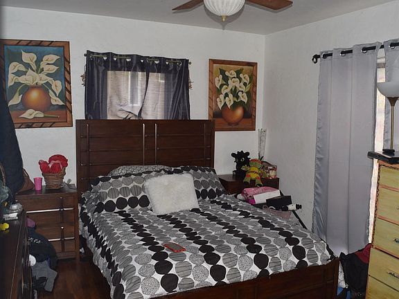 4th image of 3058-60 44th St