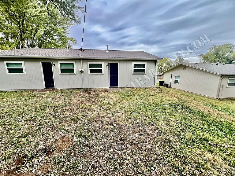 6003 E 151st Ter, Grandview, MO 64030 — Photo 18