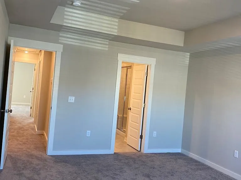 4521 Sardius Dr — Photo 26