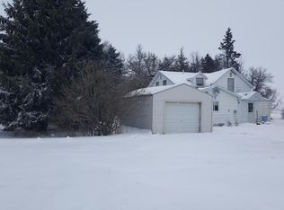 18221 471st Ave, Clear Lake, SD 57226