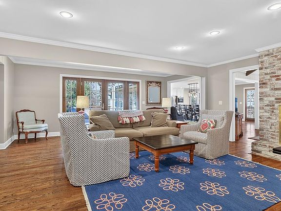 5th image of 9408 Wenonga Rd