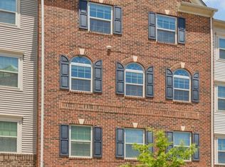 10064 Dorsey Ln #43, Lanham, MD 20706