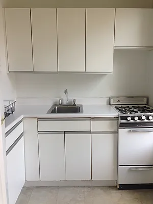 Rented by Lovett Realty, Inc. | media 12