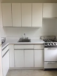 Rented by Lovett Realty, Inc.