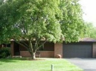 16819 W Jonathan Ln, Gurnee, IL