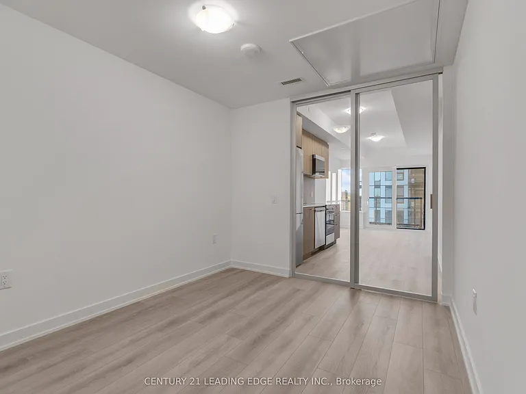 7437 Kingston Rd #505B — Photo 23