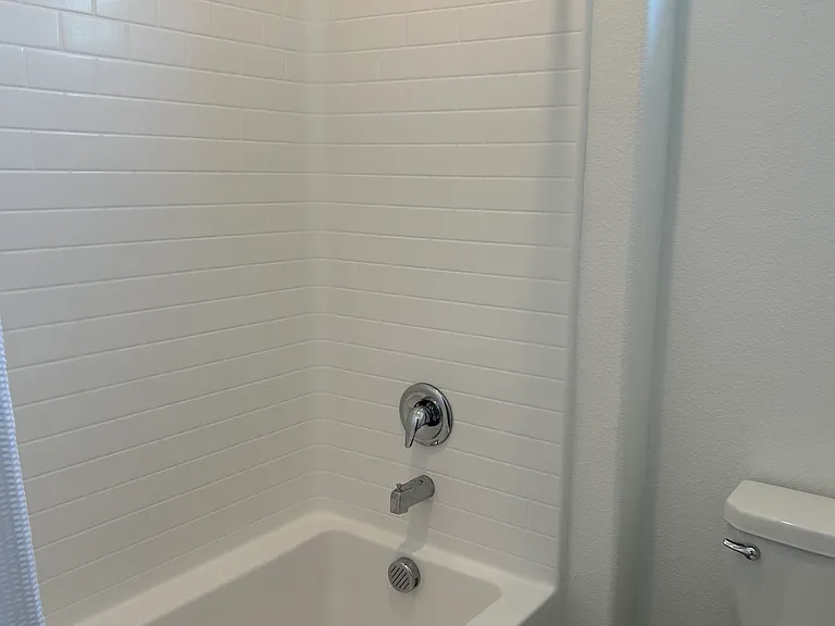 41527 Stanford Rd — Photo 12