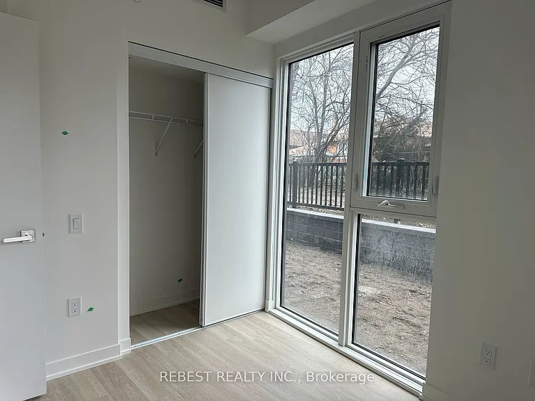 500 Wilson Ave #128 — Photo 5