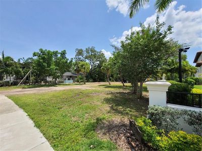 2623 N Dundee St, Tampa, FL, 33629