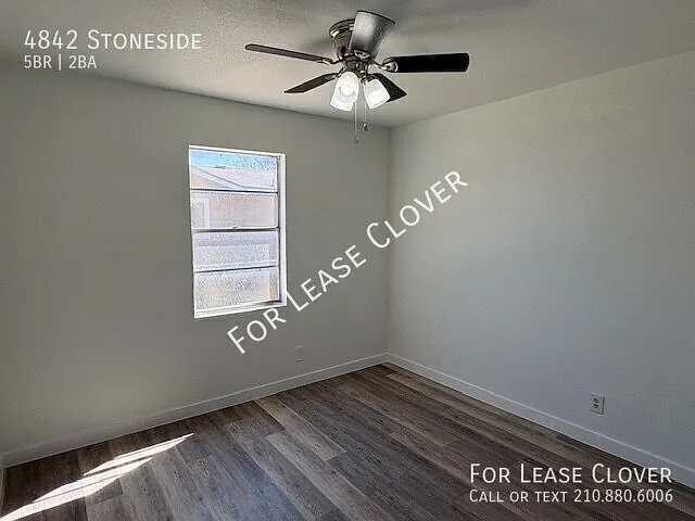 4842 Stoneside — Photo 7