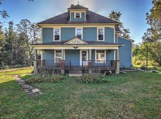 9 S State Road 2, Valparaiso, IN 46385