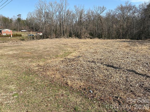 4th image of 3860 Us Highway 321a