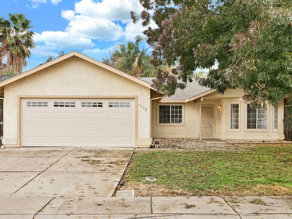 1st image of 5338 Meadowood Dr