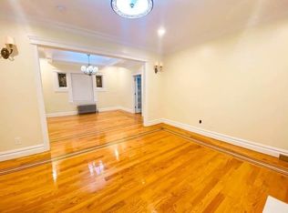 148-19 84th Ave #2A, Jamaica, NY 11435
