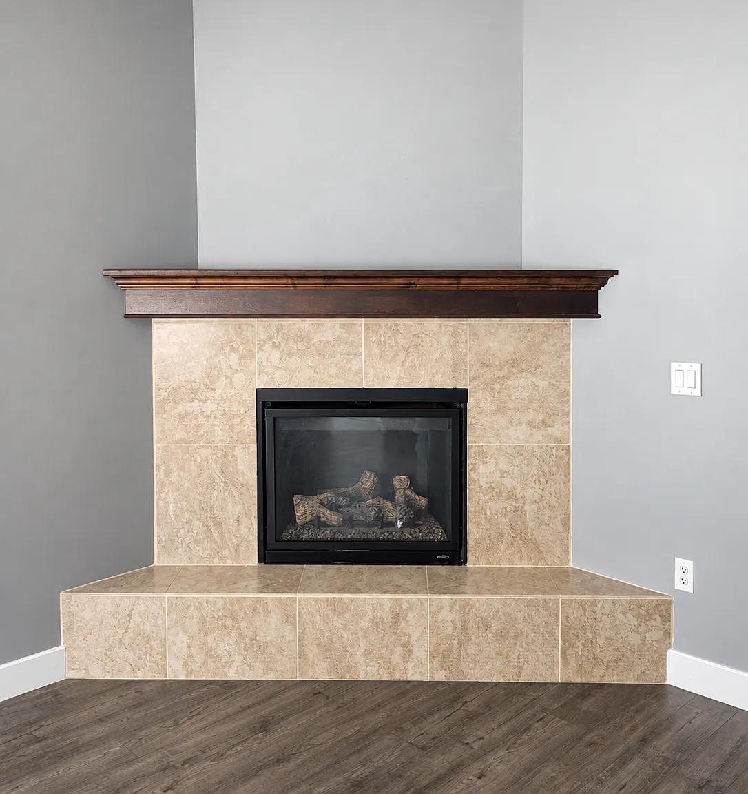 4 bed, 2735 sqft, $2,499 — Photo 4