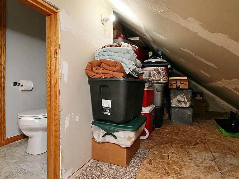 2503 Aster Ave — Photo 34