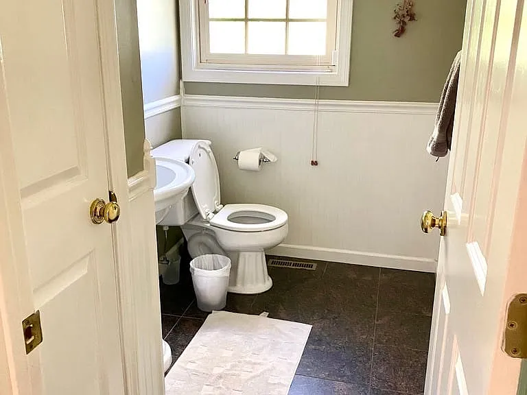 12 Carriage Hill Rd — Photo 19