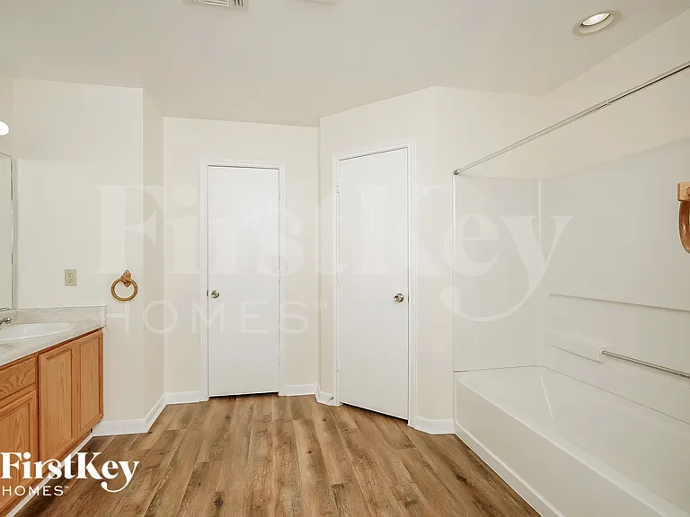 113 Ocotillo — Photo 7
