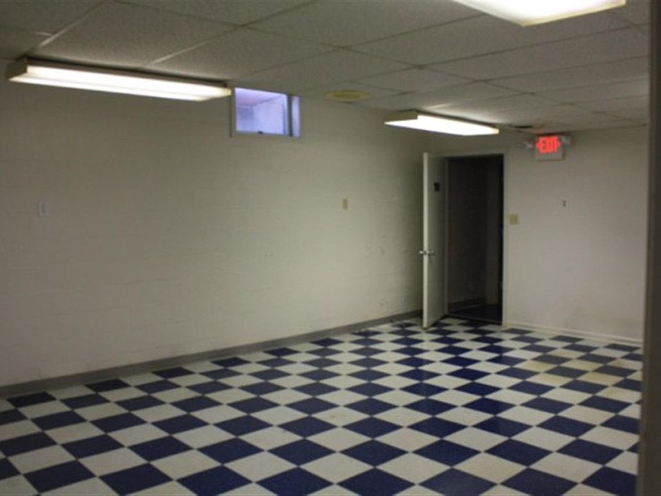 1st image of 2965 N Mill Ave