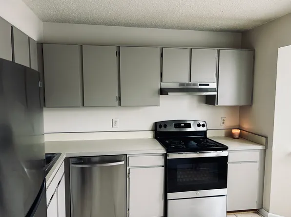 3529 Dublin Ct, Virginia Beach, VA