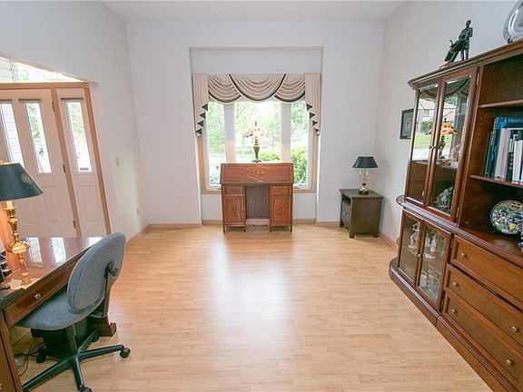 3rd image of 16209 Pepperwood Ct #41