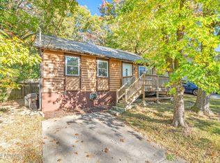 1614 Woodpointe Dr, Knoxville, TN 37931
