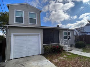 45 S Bella Monte Ave, Bay Point, CA 94565