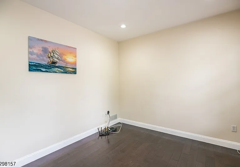 29 Vocisano Ct — Photo 6