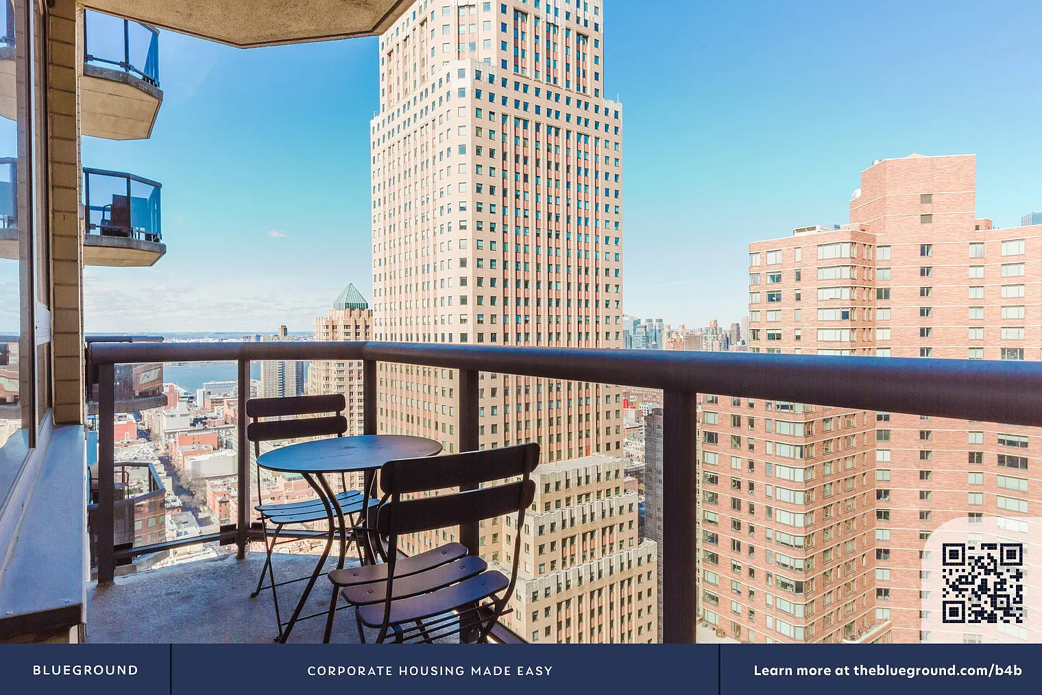 235 West 48th Street — Photo 4