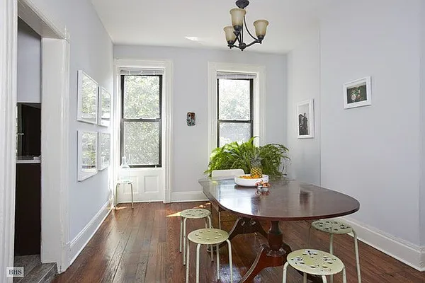 Rented by Brown Harris Stevens | media 5