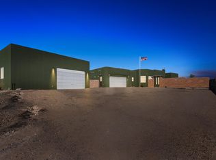 641 9th Ave NE, Rio Rancho, NM 87124